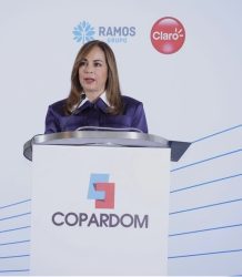 Copardom analiza desafíos de la sostenibilidad laboral frente a la Meta 2036