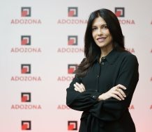 Zonas francas registran el mejor febrero de su historia