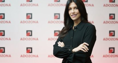 Zonas francas registran el mejor febrero de su historia