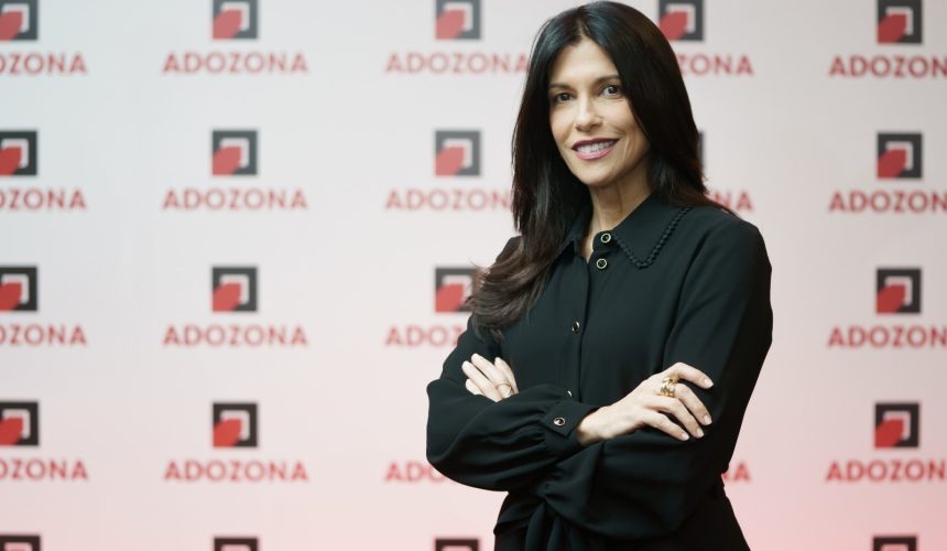 Zonas francas registran el mejor febrero de su historia