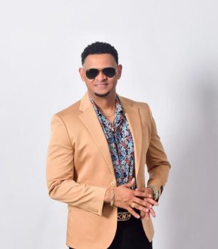 “El Permiso”, la bachata de Jhonfer Luis que mantiene presencia en redes y plataformas digitales