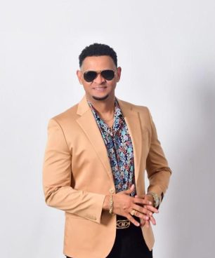 “El Permiso”, la bachata de Jhonfer Luis que mantiene presencia en redes y plataformas digitales