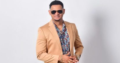 “El Permiso”, la bachata de Jhonfer Luis que mantiene presencia en redes y plataformas digitales
