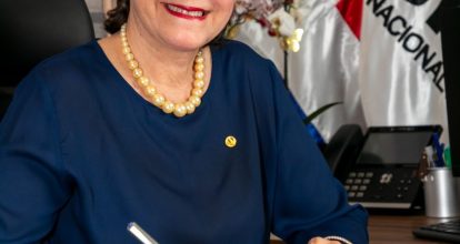 CNSS detalla cobertura de alto costo del Régimen Subsidiado