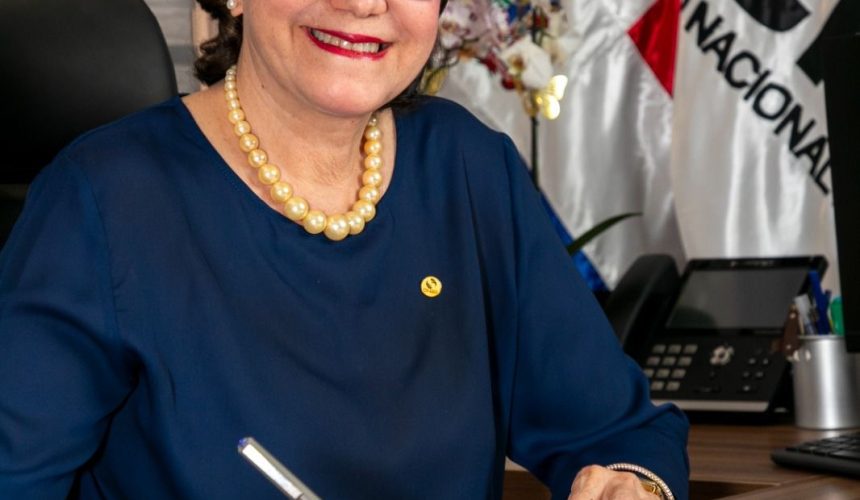 CNSS detalla cobertura de alto costo del Régimen Subsidiado