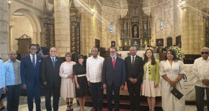 Director Desarrollo de la Comunidad destaca accionar de la institución