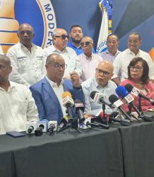 Secretaría Agropecuaria del PRM destaca aumento récord en la producción nacional