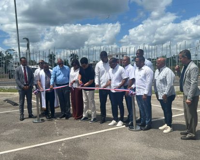 Collado deja inauguradas obras para el turismo religioso por más de 100 millones