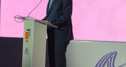 Asonahores destaca turismo dominicano rompe récords y consolida liderazgo regional