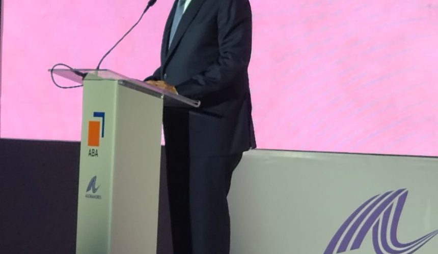 Asonahores destaca turismo dominicano rompe récords y consolida liderazgo regional