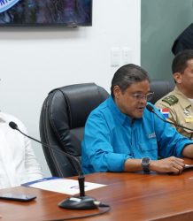 Accidentes y muertes por tránsito bajan en Semana Santa 2026, pero aumentan los afectados