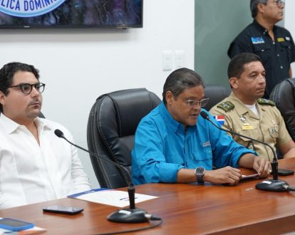 Accidentes y muertes por tránsito bajan en Semana Santa 2026, pero aumentan los afectados