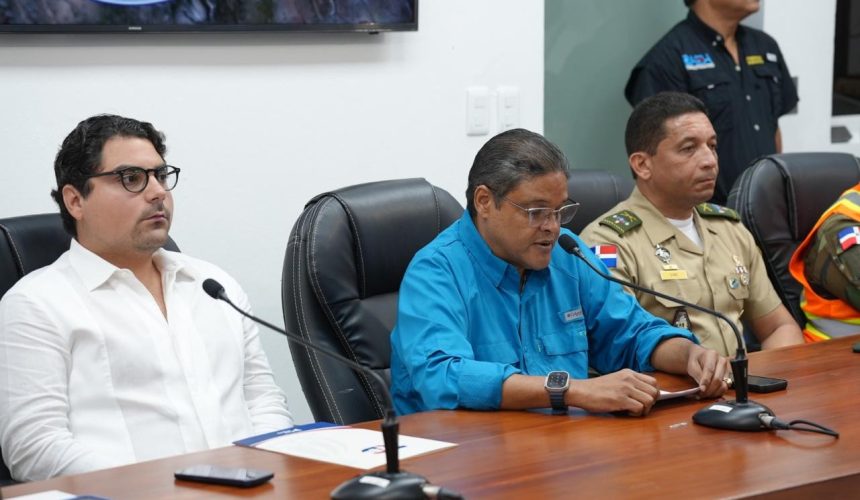 Accidentes y muertes por tránsito bajan en Semana Santa 2026, pero aumentan los afectados