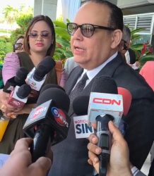 Colegio de Abogados demanda al Consejo de la Magistratura por “inercia” y exige sacudida en las altas cortes