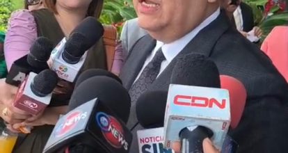 Colegio de Abogados demanda al Consejo de la Magistratura por “inercia” y exige sacudida en las altas cortes