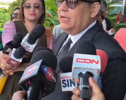 Colegio de Abogados demanda al Consejo de la Magistratura por “inercia” y exige sacudida en las altas cortes