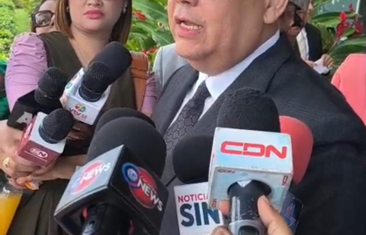 Colegio de Abogados demanda al Consejo de la Magistratura por “inercia” y exige sacudida en las altas cortes