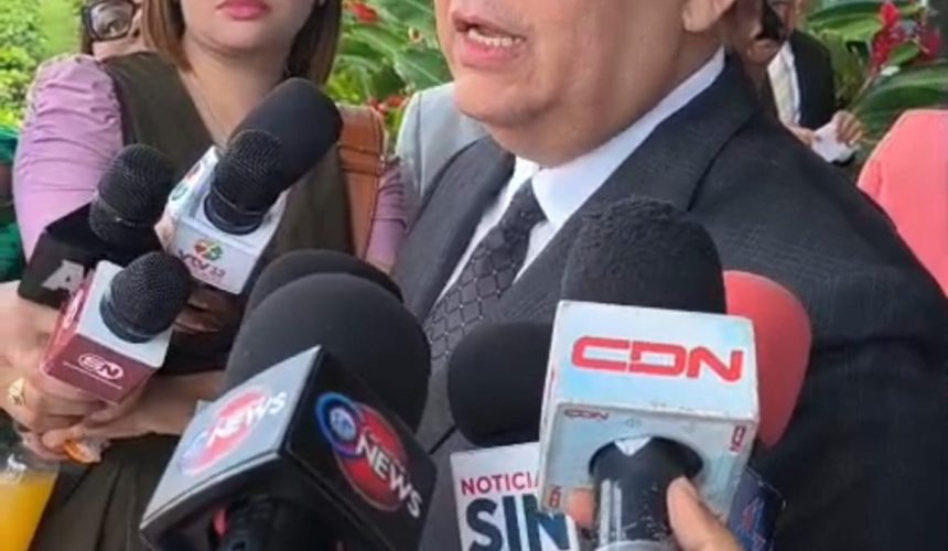 Colegio de Abogados demanda al Consejo de la Magistratura por “inercia” y exige sacudida en las altas cortes