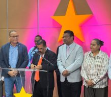 PLD advierte “colapso” del campo dominicano por aumento de importaciones 