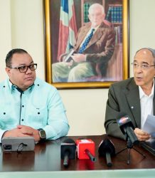 FP advierte fallas estructurales en el Metro y en la gestión del riesgo tras lluvias del 8 de abril