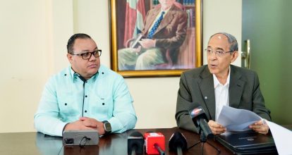 FP advierte fallas estructurales en el Metro y en la gestión del riesgo tras lluvias del 8 de abril