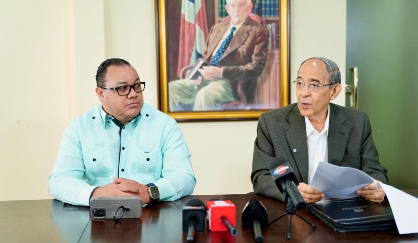 FP advierte fallas estructurales en el Metro y en la gestión del riesgo tras lluvias del 8 de abril