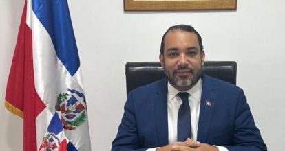 Cónsul en Sevilla califica de “históricas” las reformas de Abinader en el servicio exterior dominicano