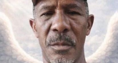 Muere hombre de 56 años por ahogamiento en playa La Casita Blanca de Barahona