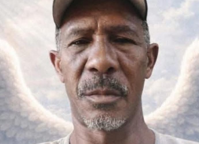 Muere hombre de 56 años por ahogamiento en playa La Casita Blanca de Barahona