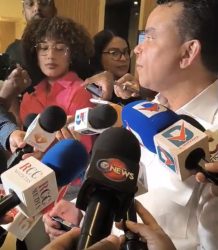 SNS reporta más de 12 millones de atenciones en el primer trimestre y destaca aumento en la demanda de servicios