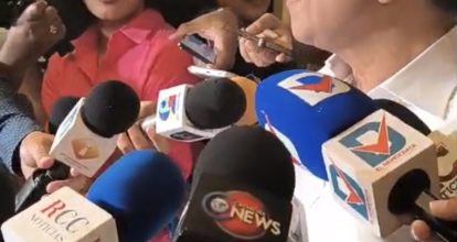 SNS reporta más de 12 millones de atenciones en el primer trimestre y destaca aumento en la demanda de servicios