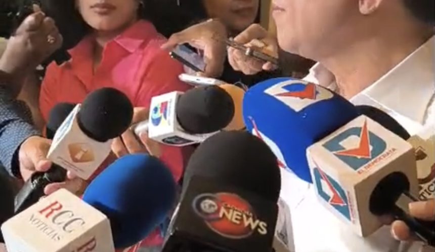 SNS reporta más de 12 millones de atenciones en el primer trimestre y destaca aumento en la demanda de servicios