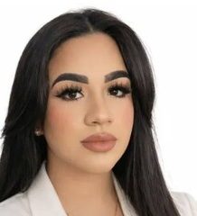 Salud Pública cierra quirófanos de clínica CLEDIME tras muerte de joven que se sometió a cirugía plástica