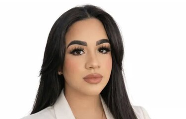 Salud Pública cierra quirófanos de clínica CLEDIME tras muerte de joven que se sometió a cirugía plástica