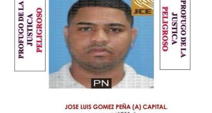 Familiares de urbano 