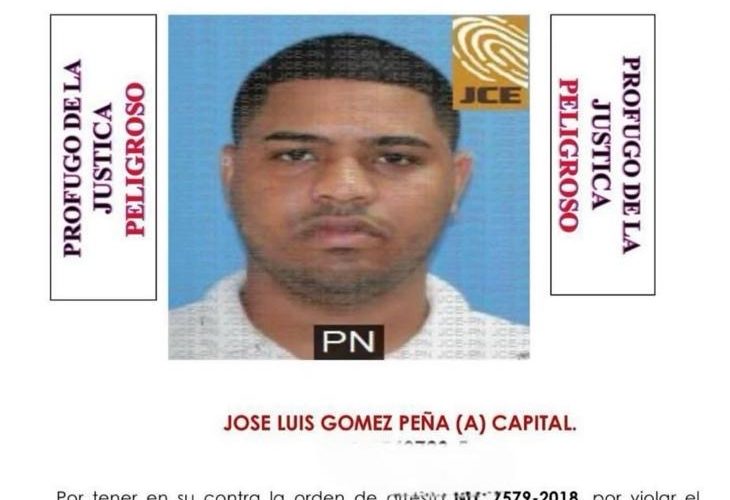 Familiares de urbano 