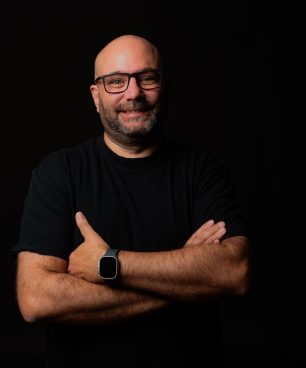 De Argentina al Caribe: Matías de Gyldenfeldt impulsa expansión de la música cristiana en la región