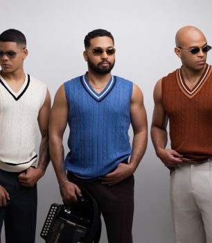 Urbanda renueva su propuesta musical y apuesta al talento joven