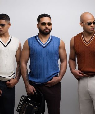 Urbanda renueva su propuesta musical y apuesta al talento joven