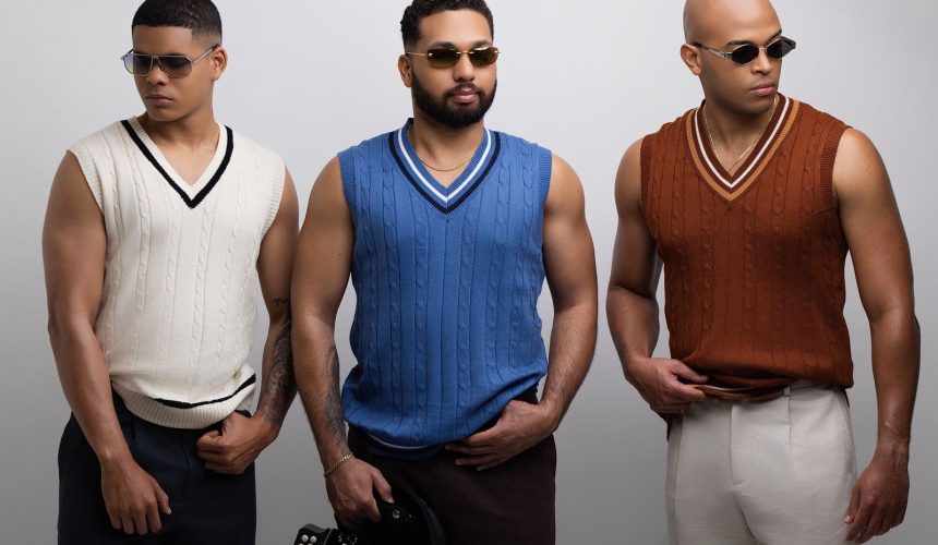 Urbanda renueva su propuesta musical y apuesta al talento joven