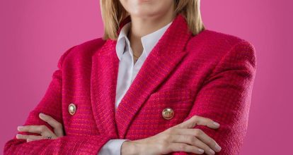 Salud Mental Materna: Un compromiso impostergable para la sociedad dominicana