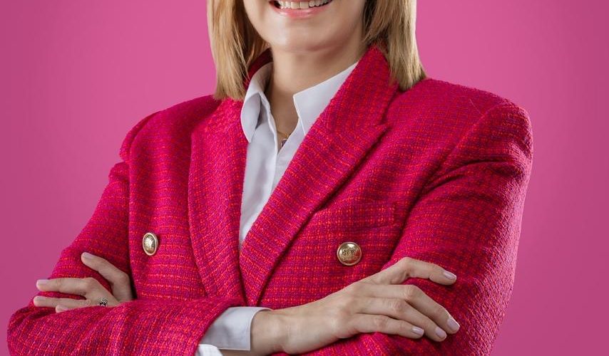 Salud Mental Materna: Un compromiso impostergable para la sociedad dominicana