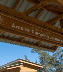 Medio Ambiente aclara: Valle Nuevo no ha sido privatizado y el acceso al parque se mantiene abierto al público