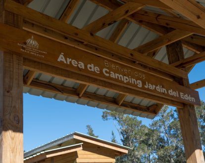 Medio Ambiente aclara: Valle Nuevo no ha sido privatizado y el acceso al parque se mantiene abierto al público