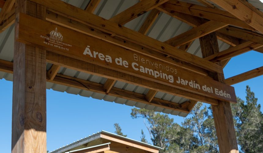 Medio Ambiente aclara: Valle Nuevo no ha sido privatizado y el acceso al parque se mantiene abierto al público