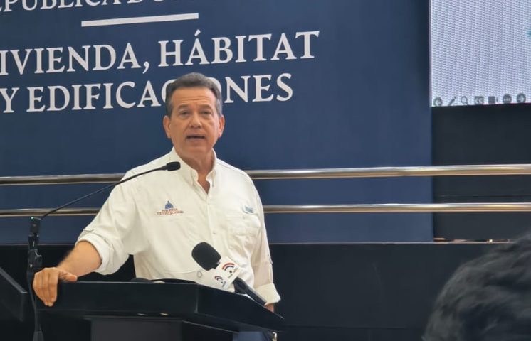 Presentan norma marco para implementación de la política de cuidados en la administración pública
