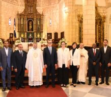 CNSS conmemora 25 años de la Ley 87-01 con llamado a reformar la seguridad social