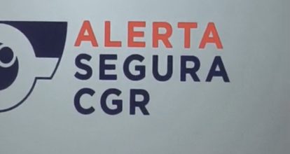 Contraloría lanza “Alerta Segura CGR” y presenta transformación histórica de sus procesos misionales