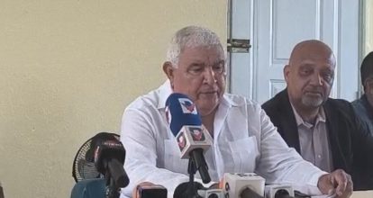 Califican de “fracaso” fusión del Instituto Agrario con Agricultura y advierte crisis alimentaria