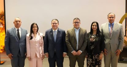 INDOCAL abre convocatoria al Premio a la Calidad 2026 para reconocer a las organizaciones que están transformando el estándar en RD